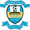 Strabane Athletic (W)